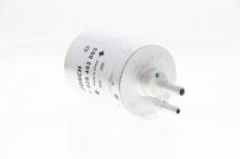 BOSCH F 026 403 003