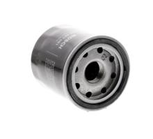 BOSCH F 026 407 001