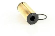 BOSCH F 026 407 002