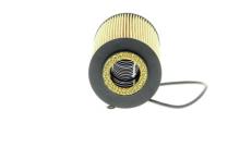 BOSCH F 026 407 003