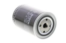 BOSCH F 026 407 004