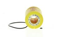 BOSCH F 026 407 008
