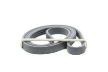 CONTITECH 4PK1180