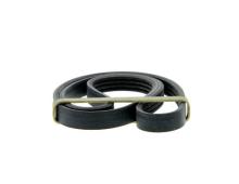 CONTITECH 4PK906 ELAST
