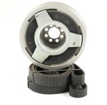 CONTITECH 6PK2404D1