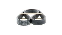 CONTITECH 6PK780 ELAST
