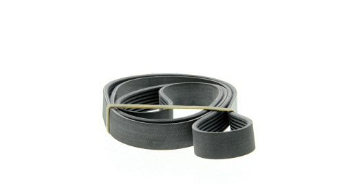 Correia trapezoidal estriada CONTITECH ref. 7PK1795