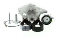 CONTITECH CT1035WP1