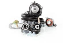 CONTITECH CT901WP1