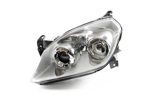 Phare avant (Projecteur principal) VALEO 088832