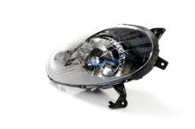VALEO 088858
