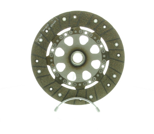 Disque d'embrayage SACHS 1864 000 511