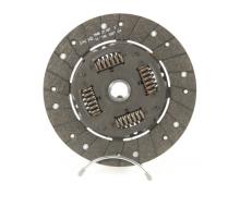 SACHS 1878 003 463