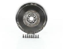 SACHS 2294 000 660