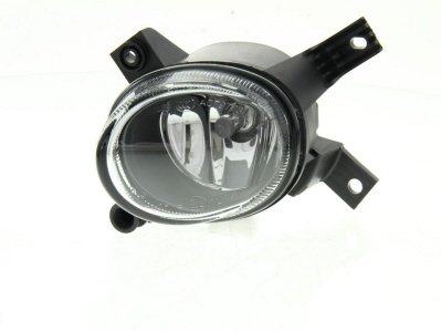 Phare antibrouillard VALEO 088895