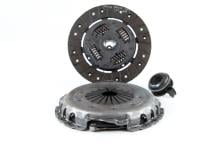 SACHS 3000 951 143