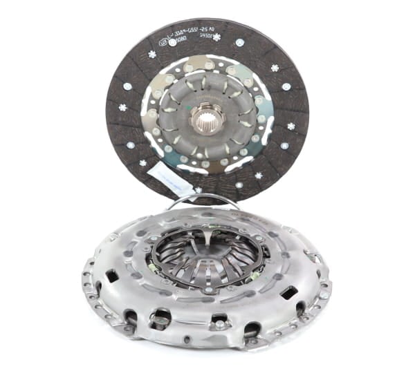 Kit de embrague SACHS ref. 3000 951 151
