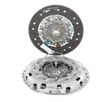 SACHS 3000 951 151