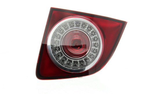 Feu arrière VALEO 088914