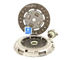 SACHS 3000 951 166