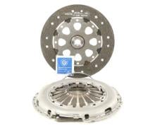 SACHS 3000 951 171