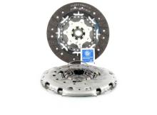 SACHS 3000 970 090