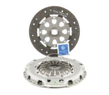 SACHS 3000 951 173