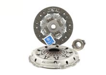 SACHS 3000 951 179