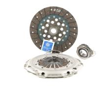 SACHS 3000 951 181