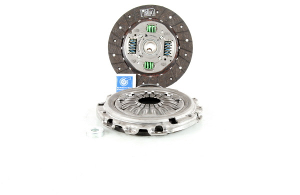 Kit d'embrayage SACHS 3000 951 325