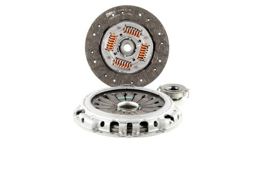 Kit d'embrayage SACHS 3000 951 337
