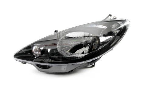 Projecteur principal VALEO 088919