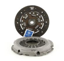 SACHS 3000 951 519