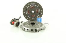 SACHS 3000 990 131