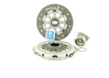 SACHS 3000 990 132