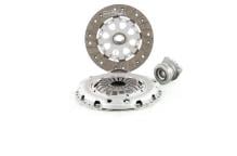SACHS 3000 990 134