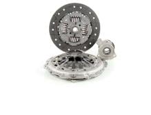 SACHS 3000 990 141