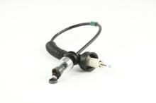SACHS 3074 600 285