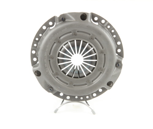 Mécanisme d'embrayage SACHS 3082 000 600