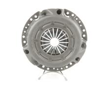 SACHS 3082 000 600