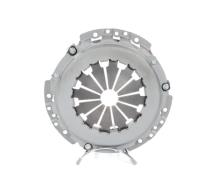 SACHS 3082 600 807