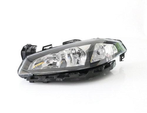 Phare avant (Projecteur principal) VALEO 088939