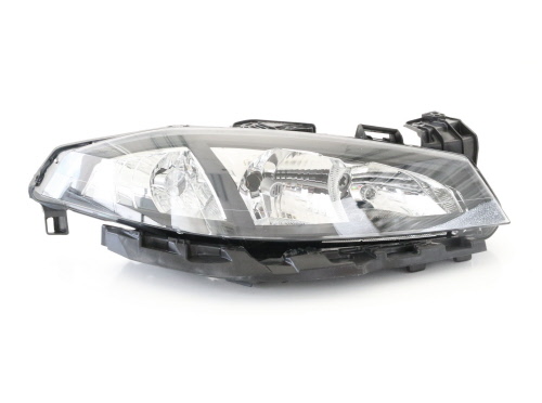 Phare avant (Projecteur principal) VALEO 088940