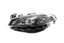 VALEO 088941