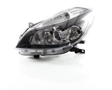 VALEO 088951
