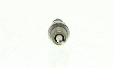 Bougie d'allumage BOSCH 0 242 225 583