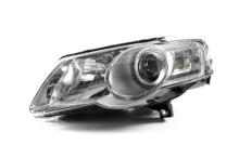 VALEO 088977
