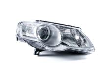 VALEO 088978