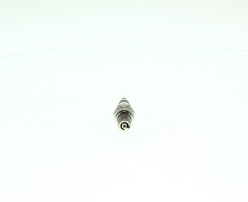 Bougie d'allumage BOSCH 0 242 225 599
