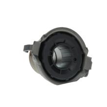 SACHS 3151 600 524